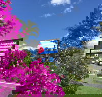 Southside Holiday Village - Tourism Bookings