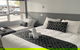 Bega Motel - thumb 6