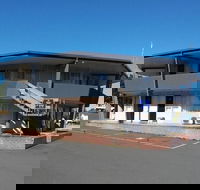 Bega Motel - Tourism Bookings