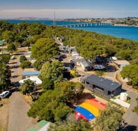 Ingenia Holidays Phillip Island - Events Australia