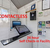 Sails elegant spacious beach villa - Events Australia