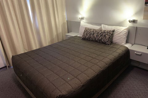 Orana Windmill Motel - Tourism Bookings 6