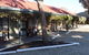 Jolly Swagman Motor Inn Holbrook - thumb 2