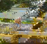 Big4 Acclaim Prospector Holiday Park - Events Australia