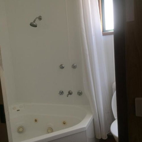 Wagga Wagga Beach Caravan Park - Events Australia 2