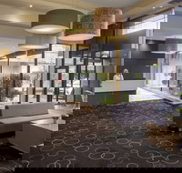 Dorset Gardens Hotel - Events Australia