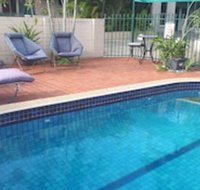 Villa Shangri-la - Events Australia