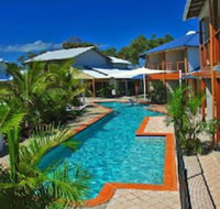 The Edge on Beaches - Events Australia
