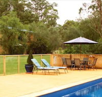 Chez Vous Villas - Accommodation Europe