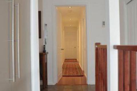 The Pommy Tree - Events Australia 3