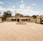 Casa La Vina Villas Pokolbin - Accommodation Europe