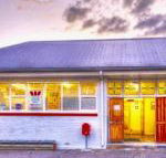 Stamps of Stanley - Events Australia