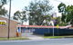 Coonamble Motel - thumb 0