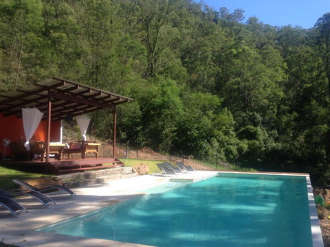 Yanada - Events Australia 6