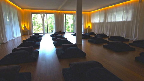 Yanada - Events Australia 5