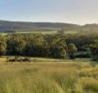 Cinnamon Coloureds Farm Cottages - Events Australia