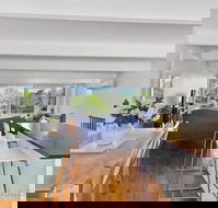 Bayside St Johns Close - Events Australia