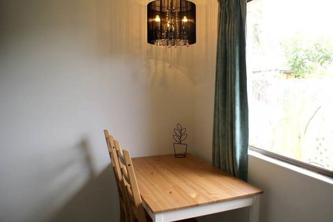 Mackay Motor Inn - Events Australia 7