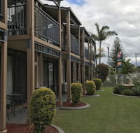 Town Beach Motor Inn Port Macquarie - Events Australia