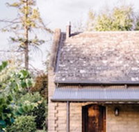 The Stable Lofts - Events Australia