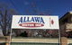Albury Allawa Motor Inn - thumb 5