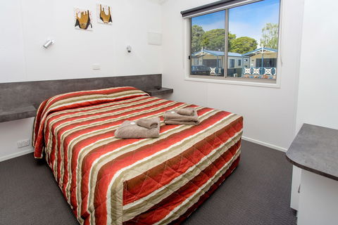 BIG4 Whiters Holiday Village - Accommodation Europe 6