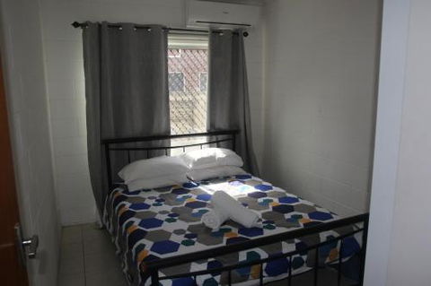 Unit On Rogers - Events Australia 1