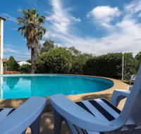 Harriet House Tumut - Accommodation Europe