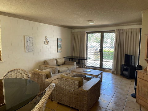 Riverview Two - Events Australia 0