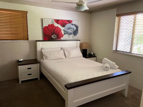 Riverview Two - Events Australia 2