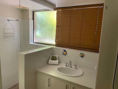 Riverview Two - Events Australia 1