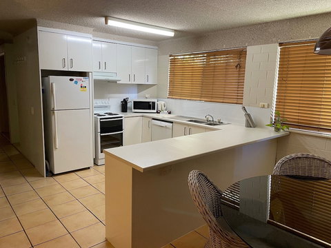 Riverview Two - Events Australia 5