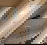 Windsor Hotel Dalby - Events Australia