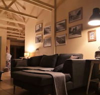 Kalimna Woods Cottages - Accommodation Europe