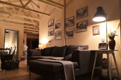 Kalimna Woods Cottages - Events Australia 0