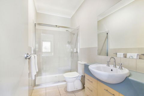 Apartments On Church - Accommodation Europe 3