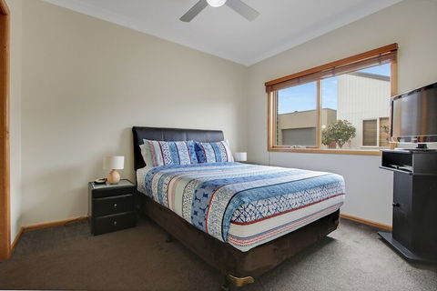 Apartments On Church - Accommodation Europe 4