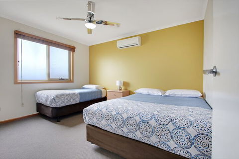 Apartments On Church - Accommodation Europe 7