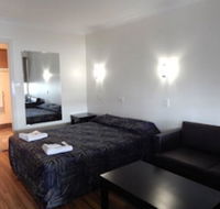 Blackwater Hotel Motel - Events Australia