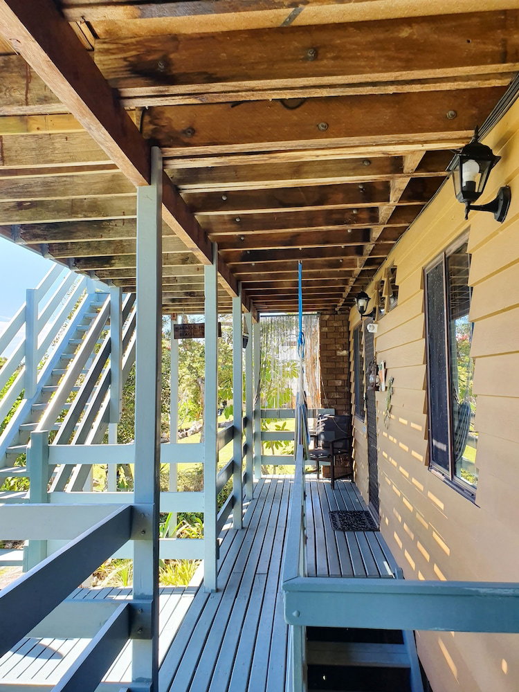 Vincentia NSW Events Australia