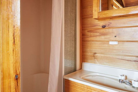 Crescent Head Holiday Park - Events Australia 5