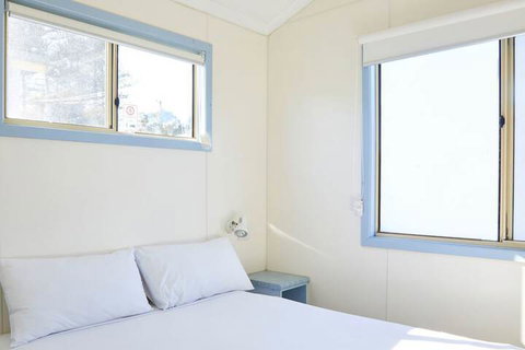 Crescent Head Holiday Park - Events Australia 4