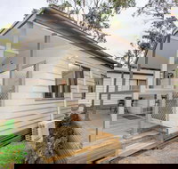 Big4 Ballarat Windmill Holiday Park - Events Australia