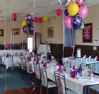 Truro weighbridge motel - Events Australia