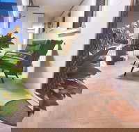 Grafton Lodge Motel - Events Australia