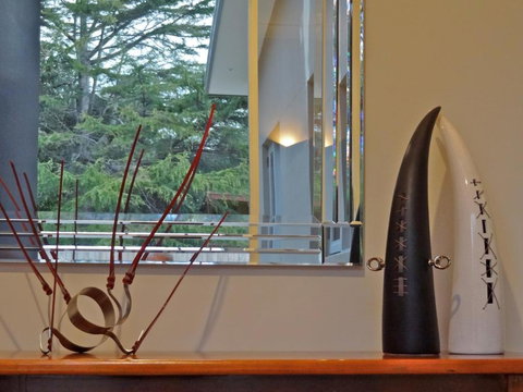 The Gallery Accommodation McCrae - Events Australia 1