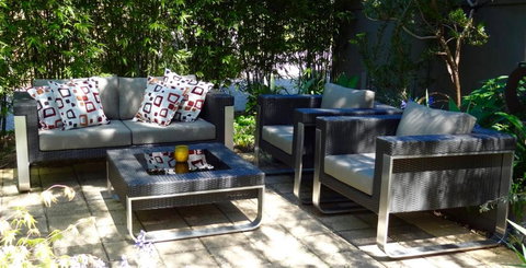 The Gallery Accommodation McCrae - Events Australia 3