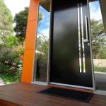 The Gallery Accommodation McCrae - Events Australia 0