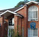 Cutmore Cottages LAuberge Angara - Events Australia