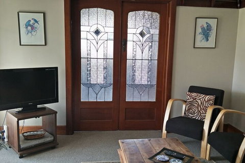 Kinross Metcalfe Farm - Events Australia 7